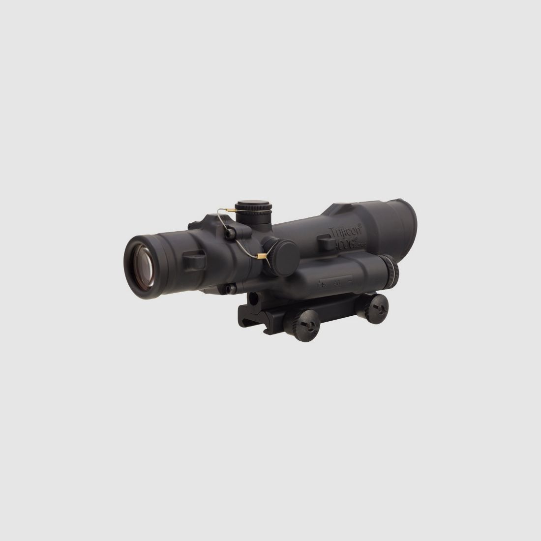 Trijicon ACOG® 3.5x35mm LED, Bild 3 von 9