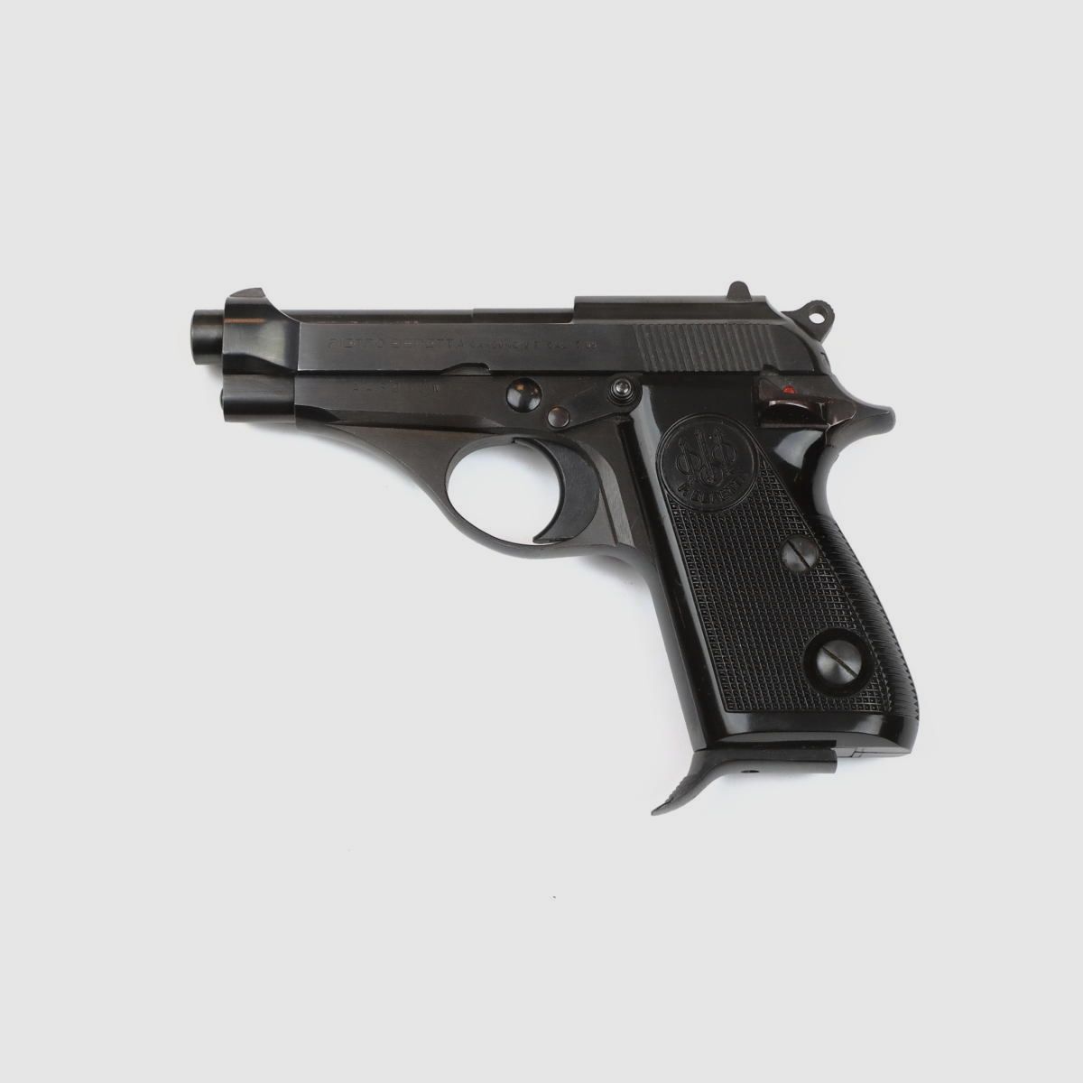 Beretta Mod. 70 Kal.7,65mm – gebraucht, Bild 1 von 6