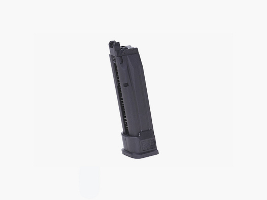 Chargeur Sig Sauer ProForce P320-M17 Co2 6mmBB 21 coups BLK