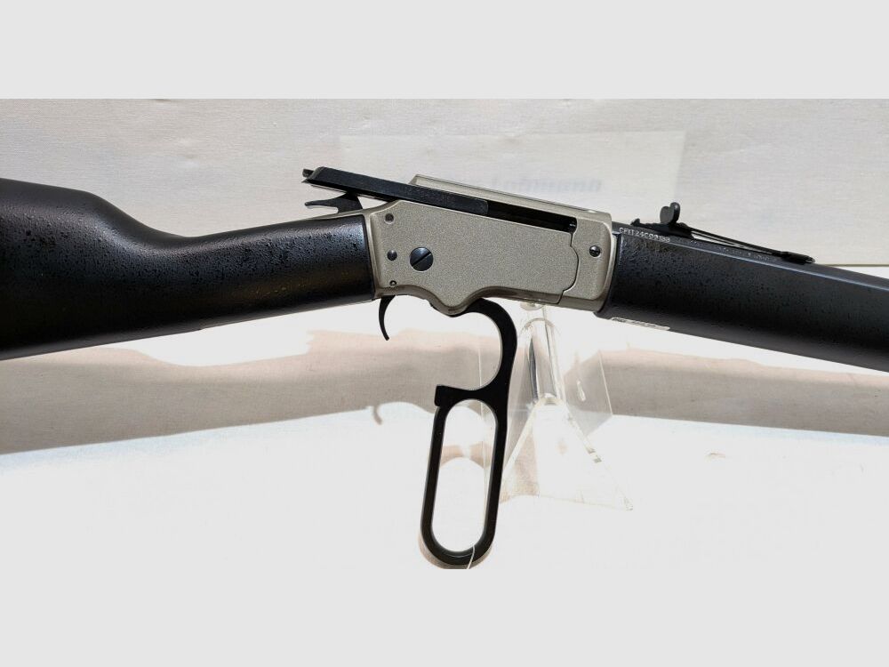 Chiappa Kodiak