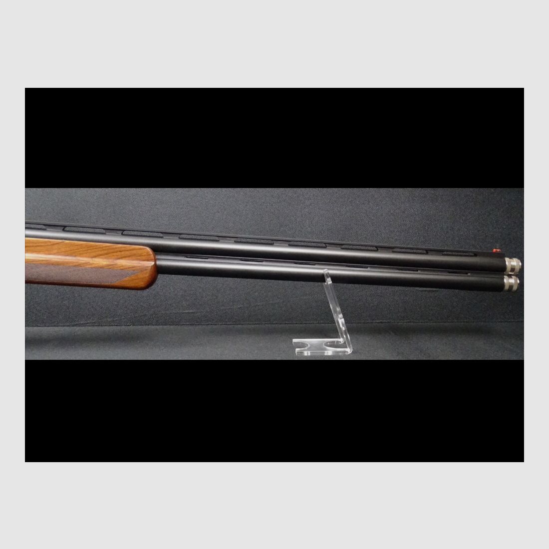 Kofs Zenith SXE Sporting