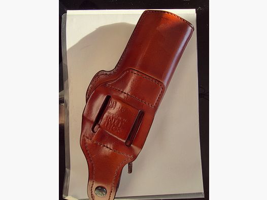 Gürtelholster Dessert Eagle  Neu 