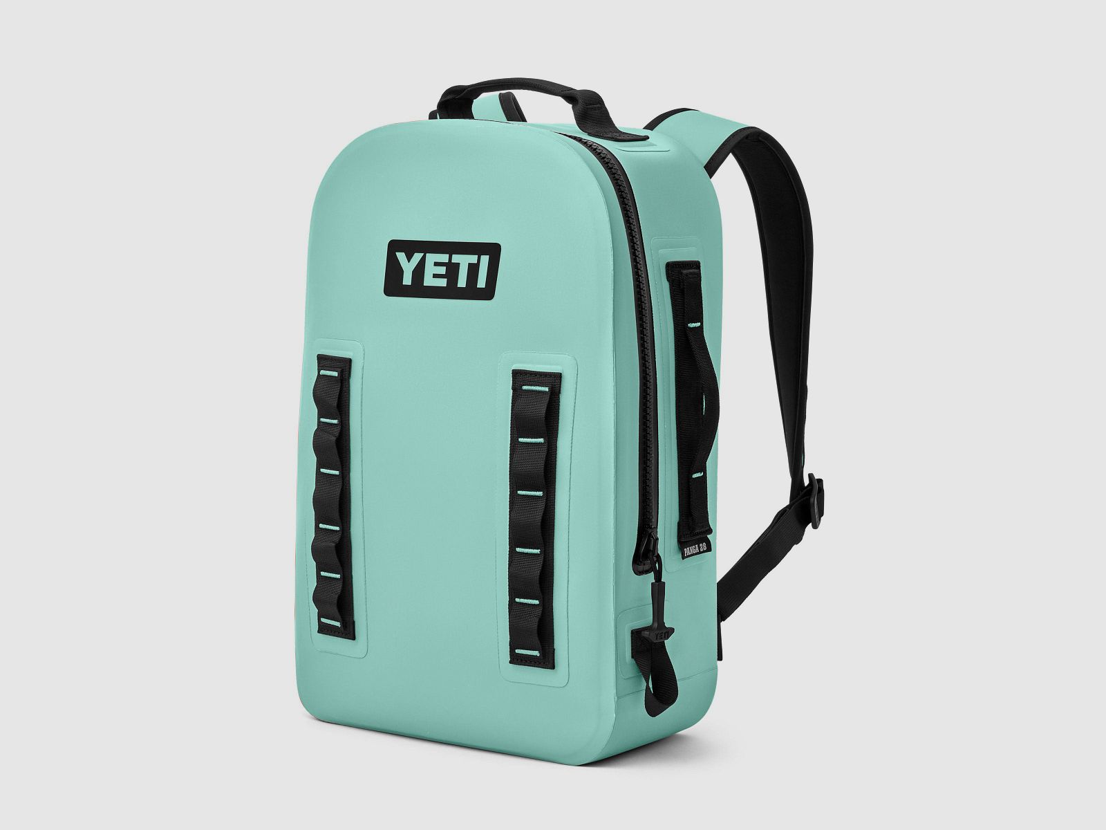 YETI® Rucksack Panga 28 - Seafoam, Bild 2 von 6
