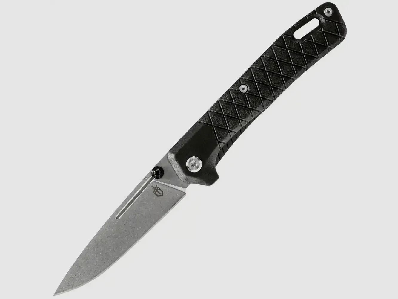 Gerber Messer Zilch