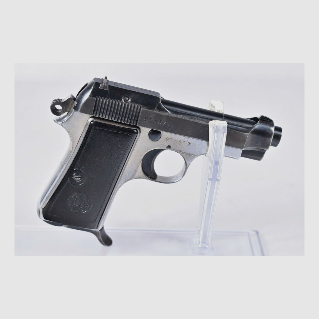 Beretta 1954