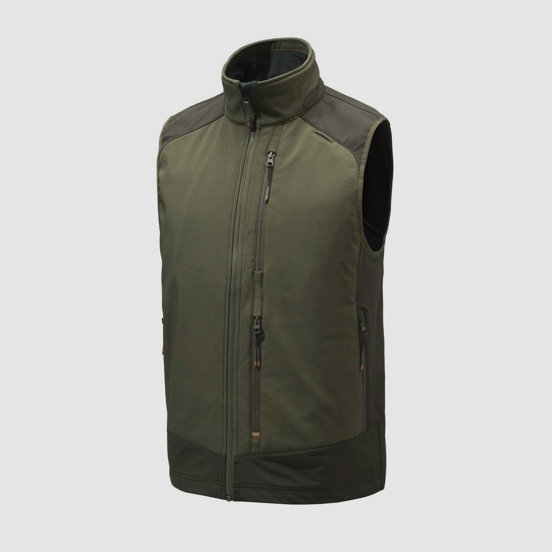 Softshell-Weste Beretta Butte, Bild 1 von 4