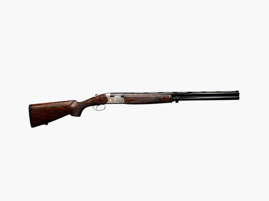 Strzelba Beretta Ultra Light De Luxe 12/70 | Sklep Borowa