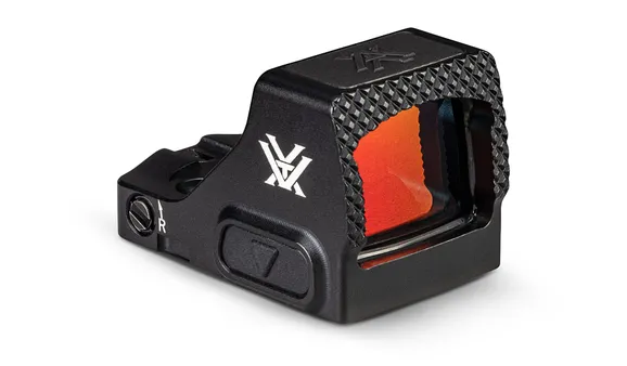 Vortex Red Dot mod. Defender CCW 6 MOA DFCCW-MRD6, Bild 2 von 2