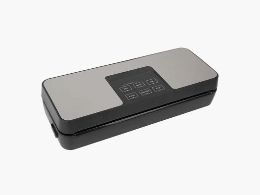 Vacuum Sealer VS8861 110 W, welding 30 cm