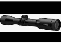 Kahles Kahles richtkijker Helia 1.6-8x42i Abs. 4-Dot SR