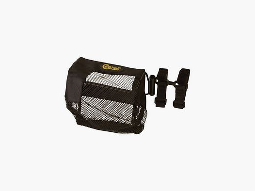 Filet récupérateur De Douilles Caldwell Universal Brass Catcher