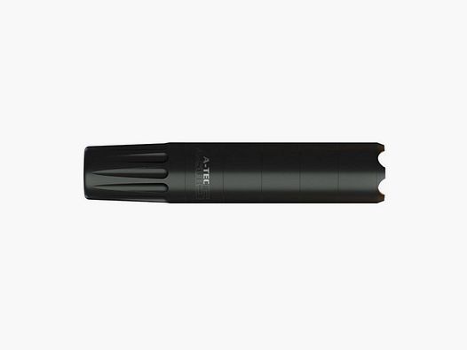 A-Tec Silencer A Sub 5 Cal.458 A-Lock