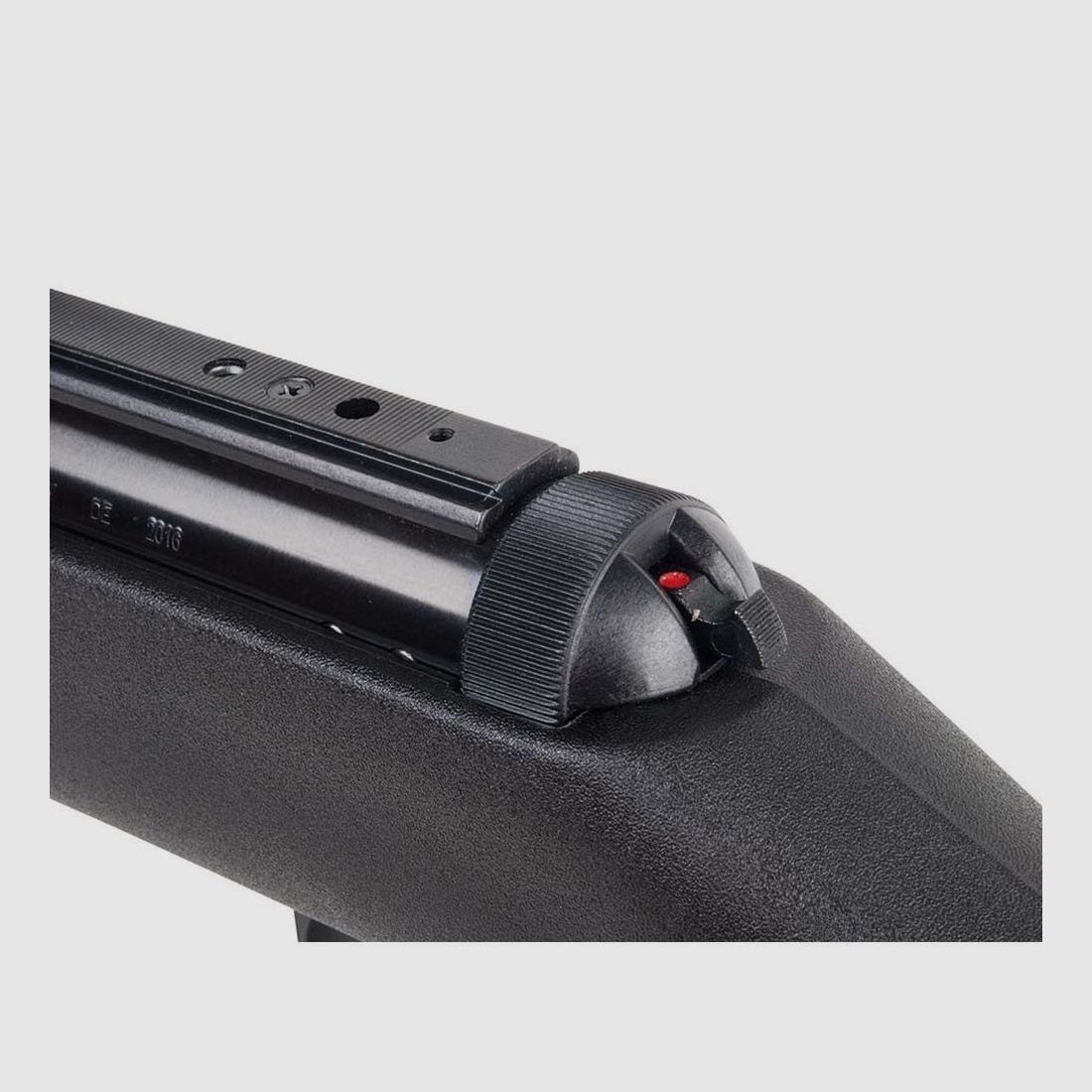 Diana Panther 350 Magnum LG