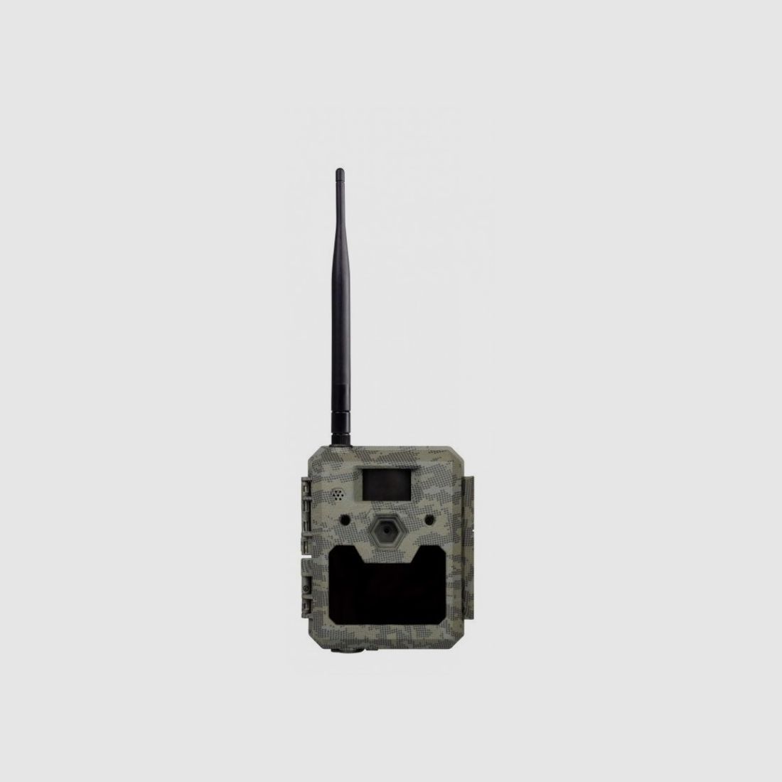 ICU CLOM CAM5 4G LTE, image 1 sur 2