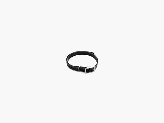 Ersatzhalsband T5 Mini und Delta Garmin 1,9 cm