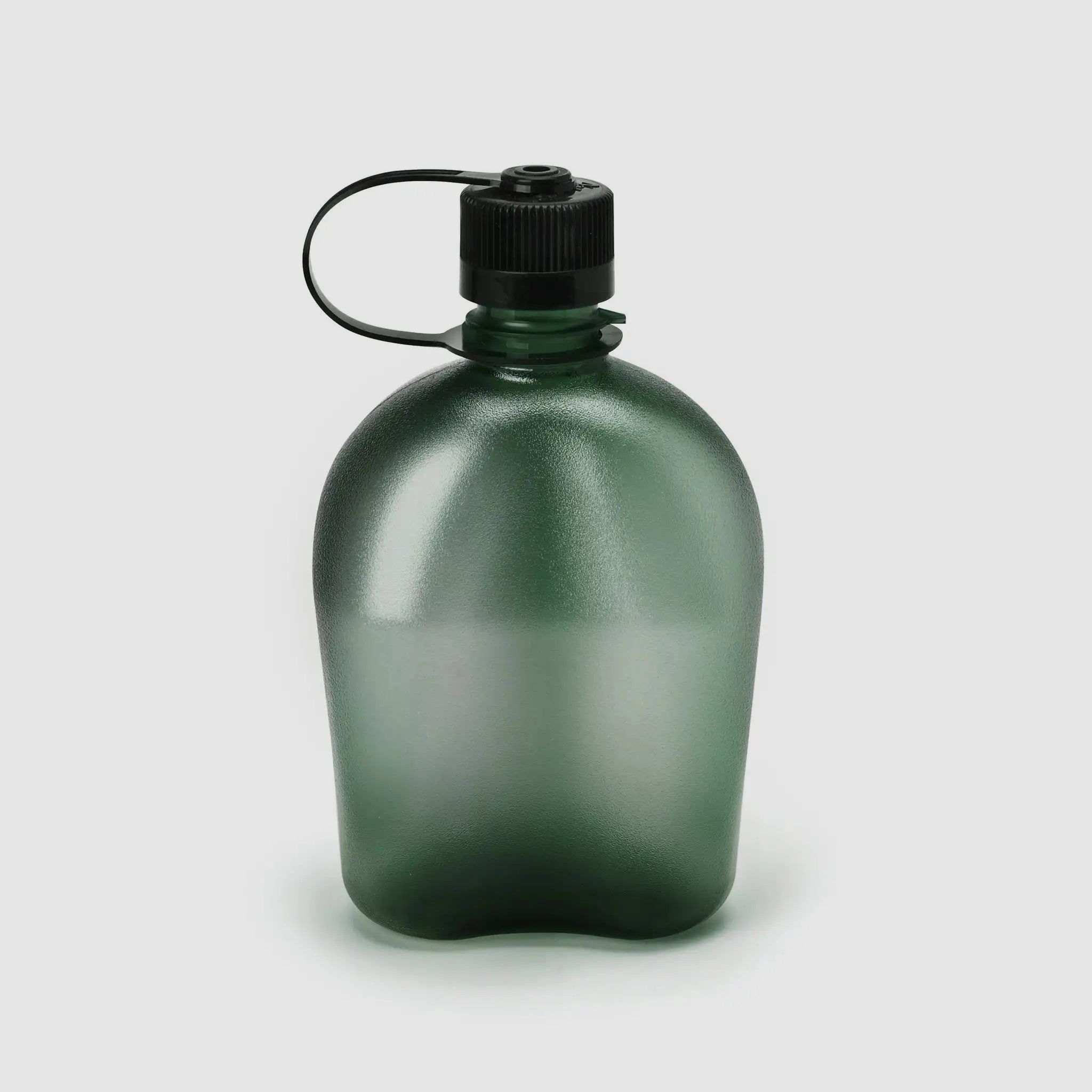 Nalgene Nalgene Bouteille de Terrain Oasis Sustain 1 L - Foliage
