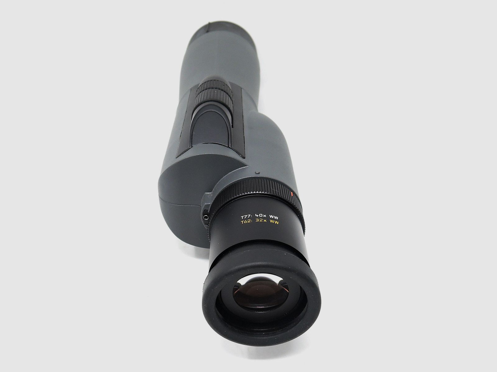 Leica Televid 62 – 32×62 mm, immagine 4 di 5
