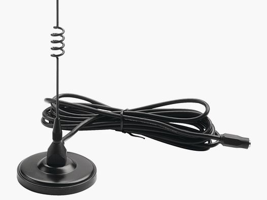 Antenne GARMIN de voiture
