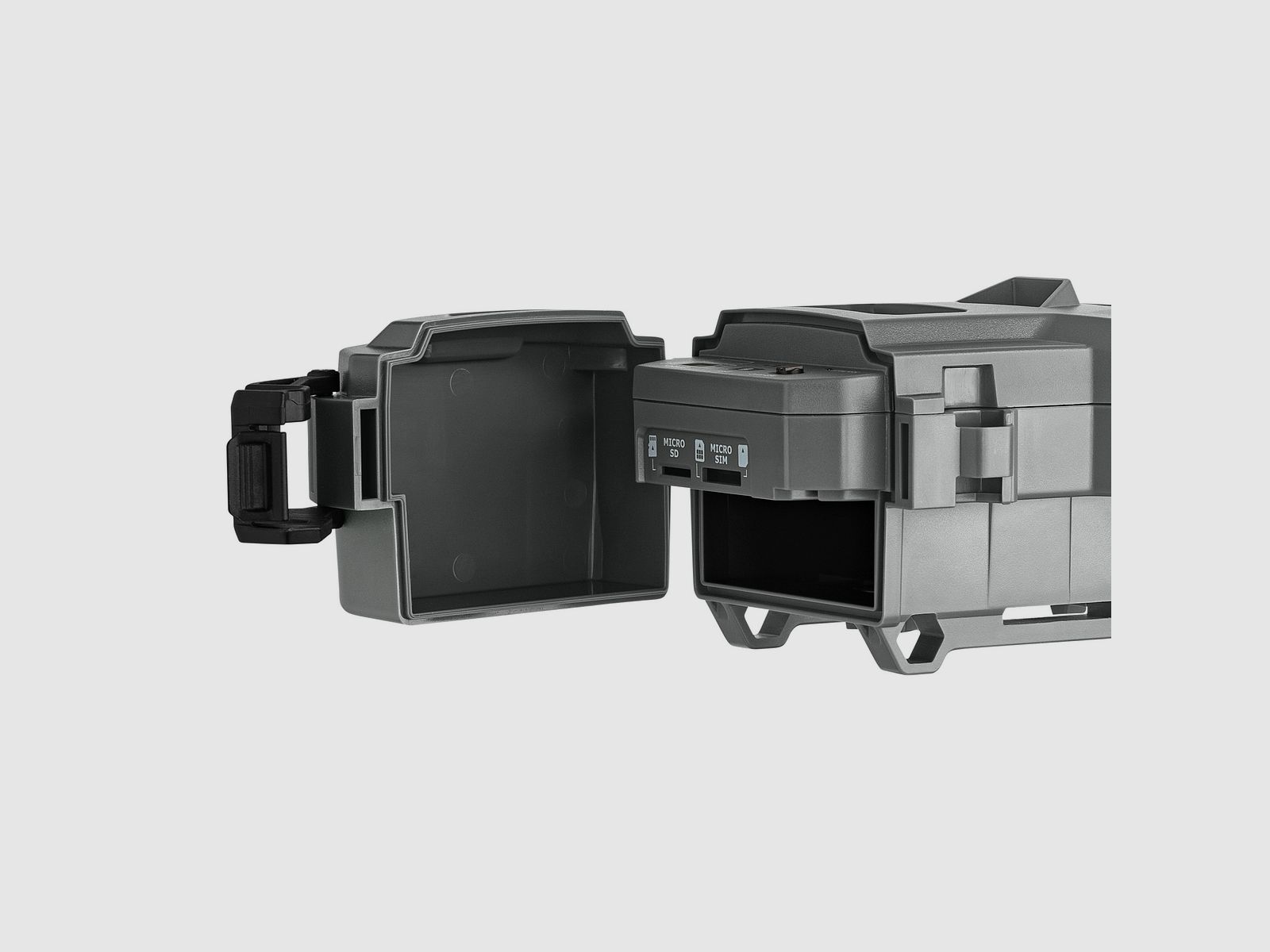 SPYPOINT FLEX-DARK, image 9 sur 10