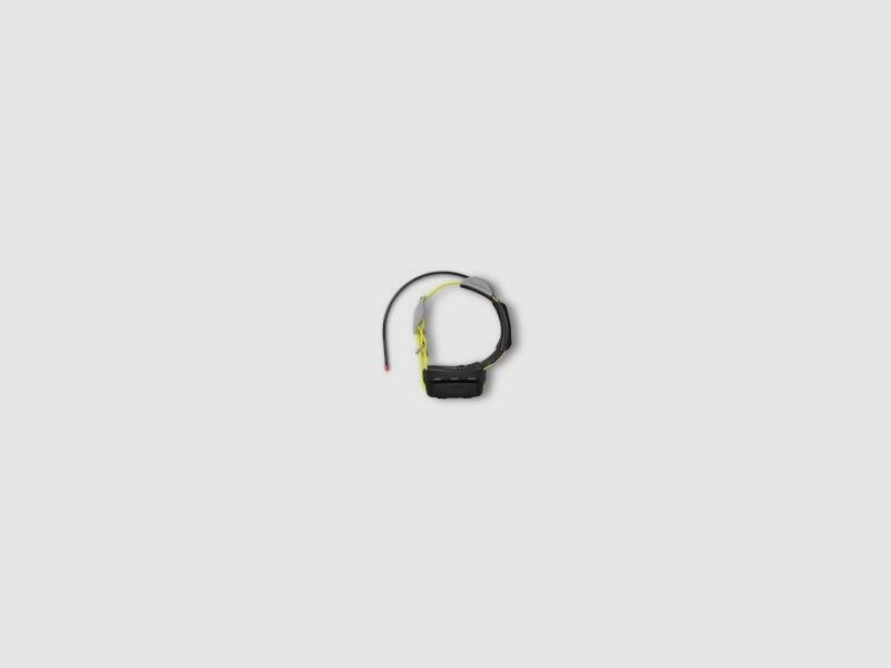 Garmin K5x GPS-Hundeortungs-Halsband