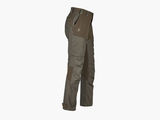 Deerhunter hunting pants Strike with membrane