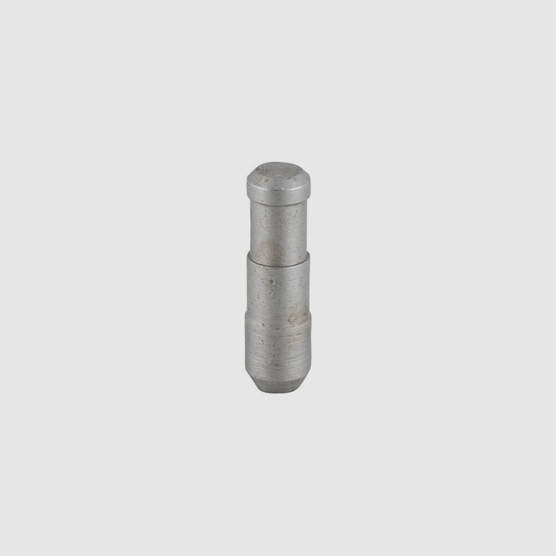 Hornady Trimmer Pilot / Führungsdorn Nr. 22 für Kal. .204