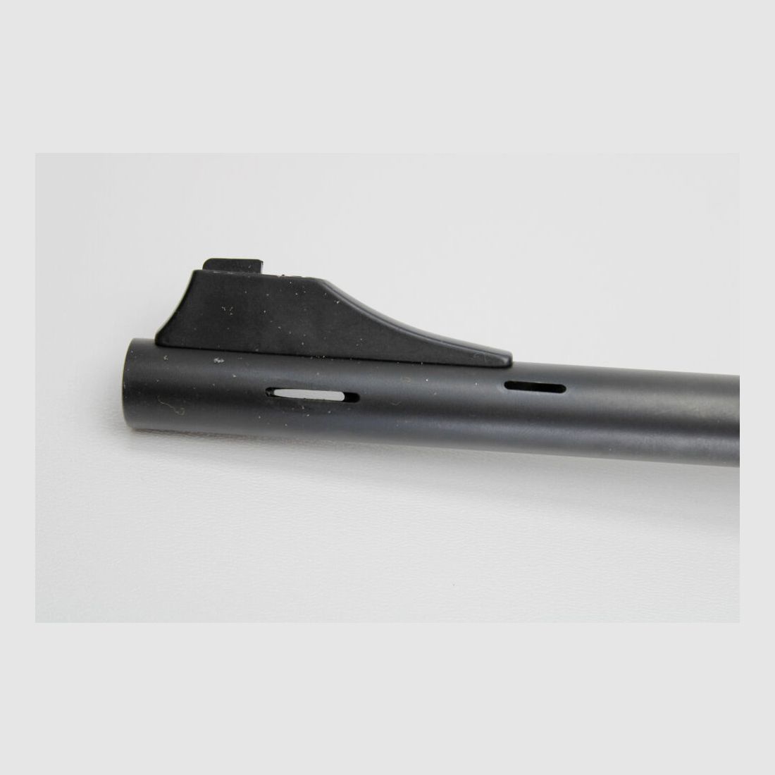 Rep. Büchse Blaser R93 Kal. .338 Win Mag mit Zeiss Diatal ZM 8x56MC .338WinMag, Bild 7 von 11