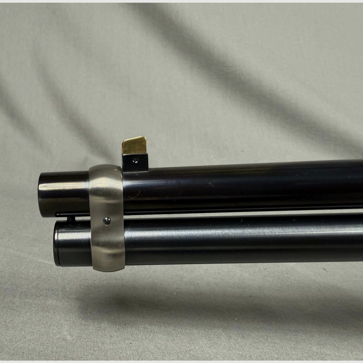 Winchester 1892 "John Wayne 100th Anniversary Special Edition LIMITED