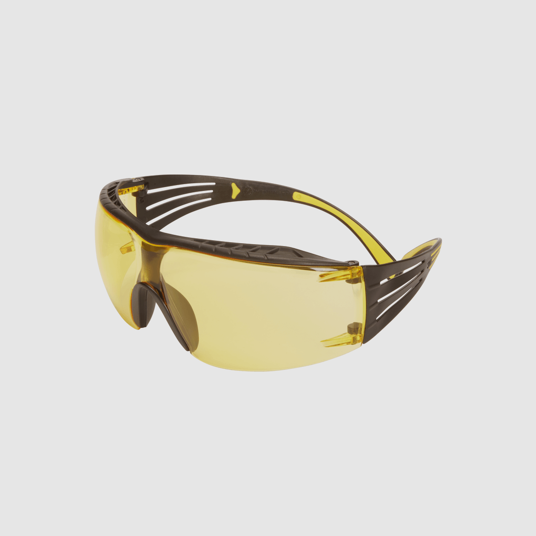 Peltor 3M Brille SecureFit 400x