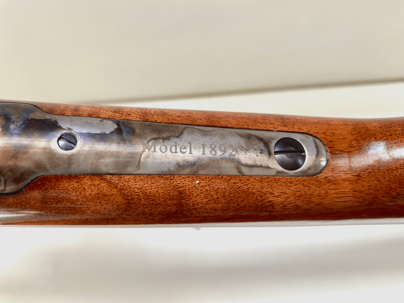 CHIAPPA 1892 L. A. Carbine | 20″ | .45 LC, image 13 of 15
