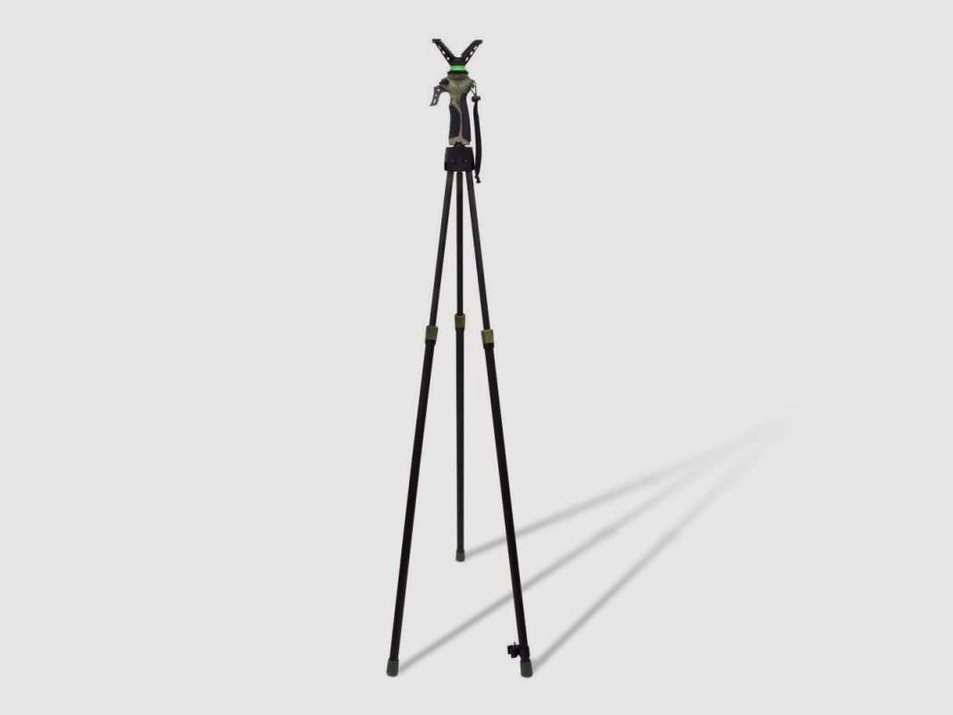 FAST TRIPOD GEN 3, immagine 2 di 2