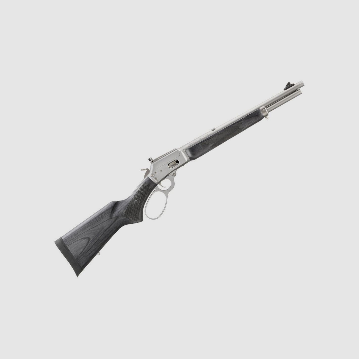 MARLIN 1894 TRAPPER