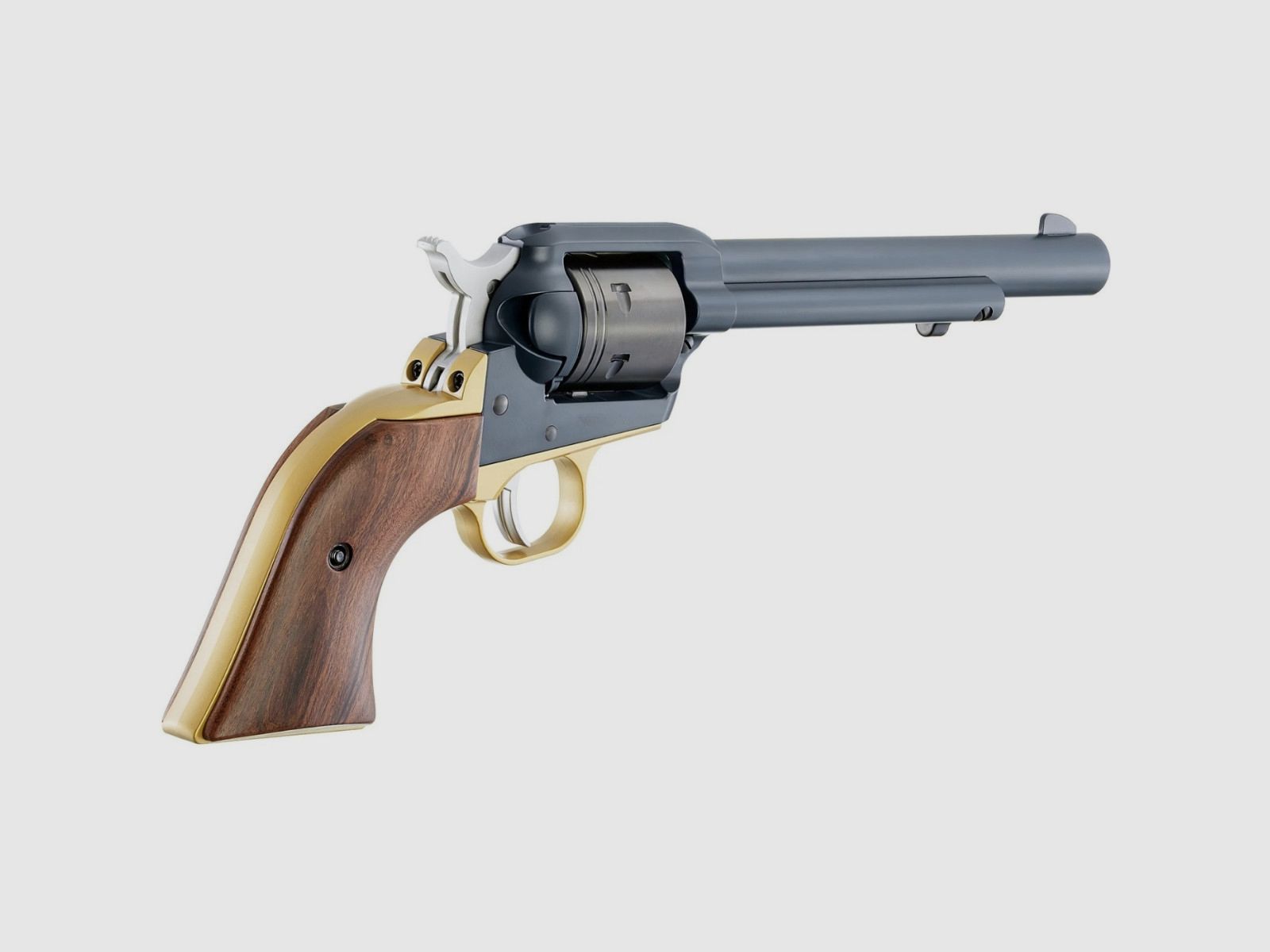 Ruger Wrangler 6,5'' .22LR (2050), afbeelding 5 van 10