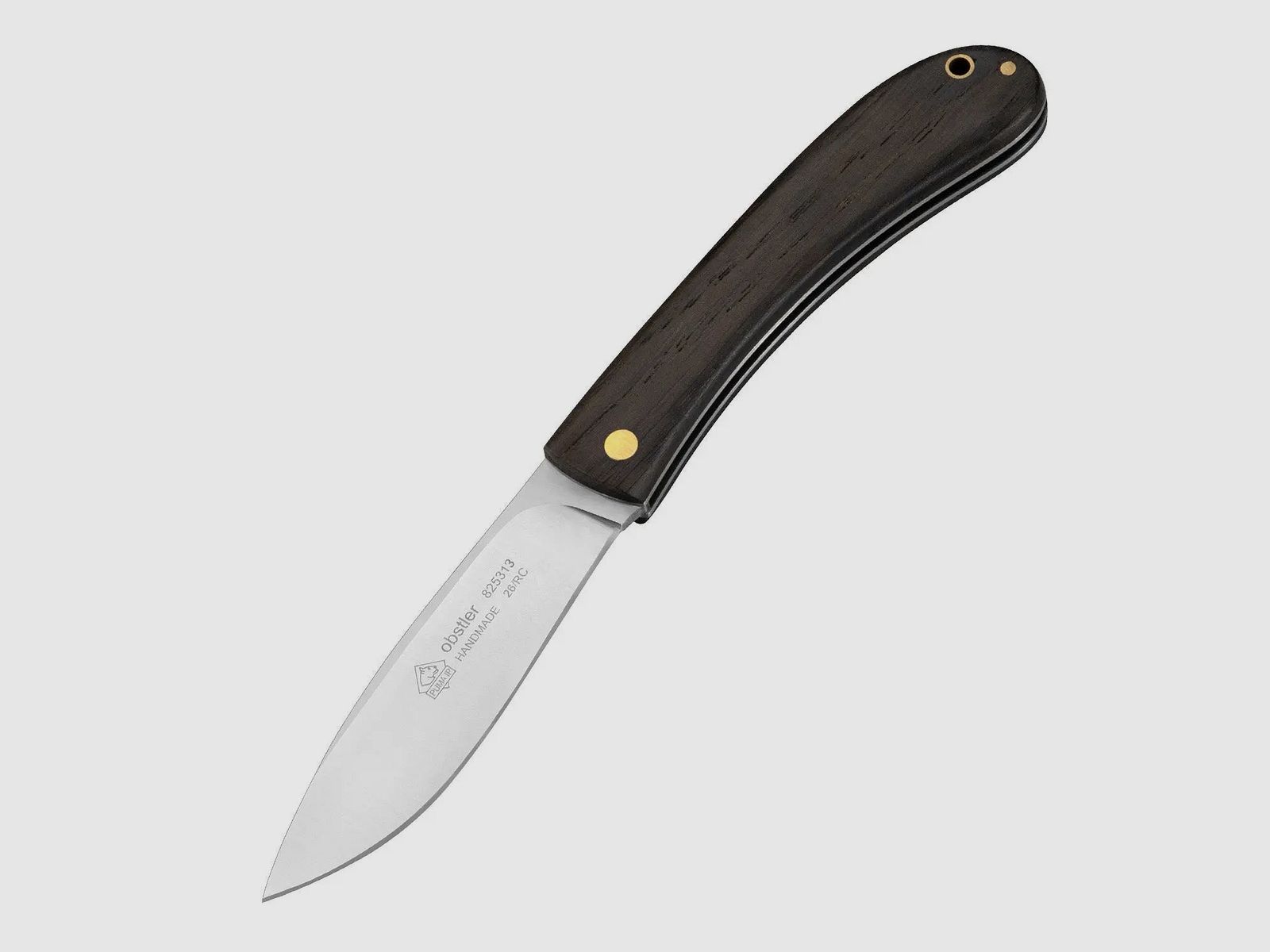 PUMA IP obstler Mooreiche