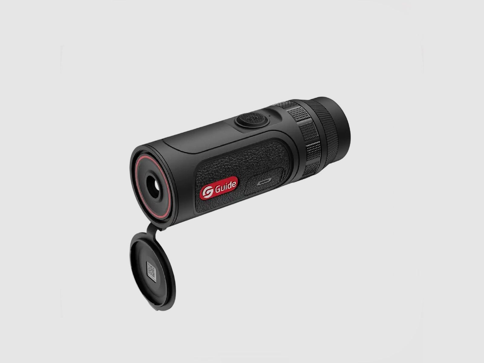 MONOKULAR WÄRMEBILD – GUIDE – TE211 Handheld Mini-Wärmebildmonokular, Bild 1 von 6