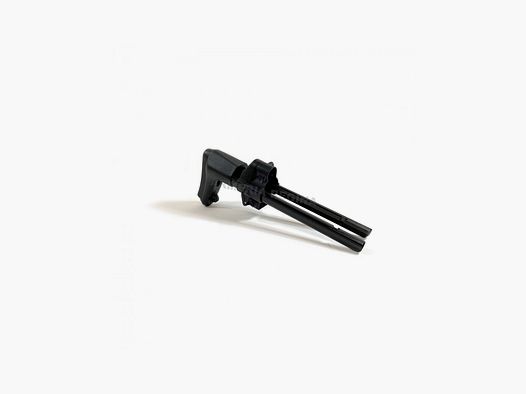 HK Zusammenklappbarer Schaft für SP5/MP5