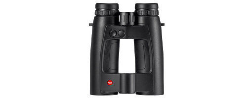 Leica Geovid Pro 8x42
