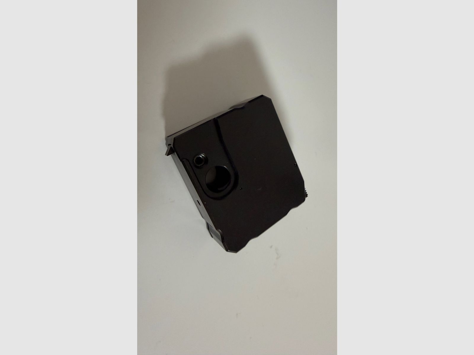 HP Max mk1 with accessories, image 6 of 12