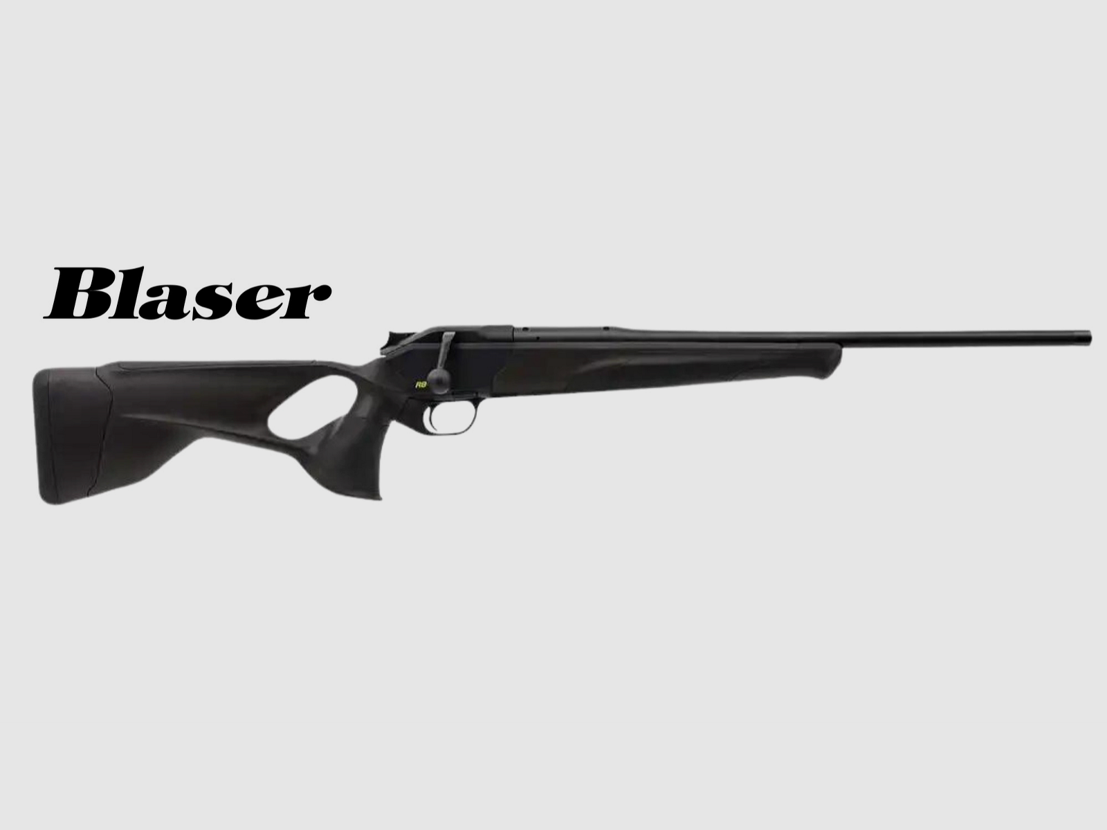 Blaser R8 Ultimate Linksausführung, Bild 1 von 12