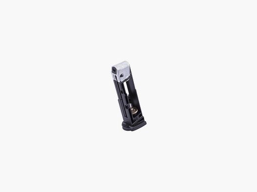 CHARGEURS - HECKLER & KOCH | 4.5 mm, 15 coups, P30