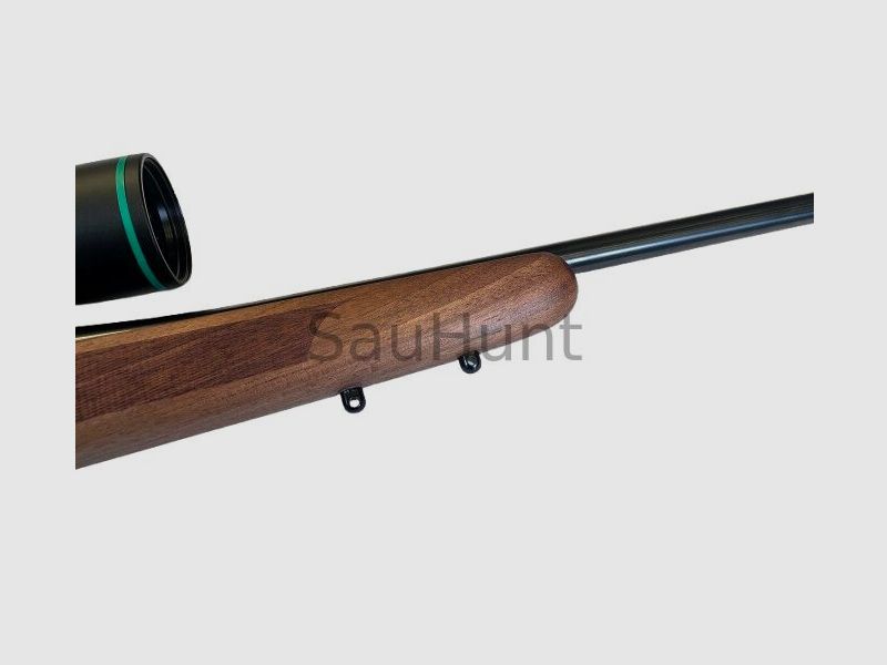 UNIQUE Waffenpaket HEYM SR21 Blazer-UT für LINKE Hände SOFORT VERFÜGBAR Der letzte seiner Art ... UT Ade