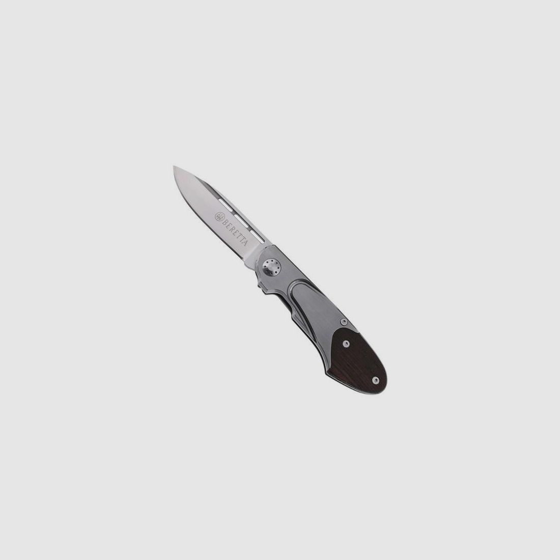 Beretta – MESSER Perennia Bascula ART. CO70, Bild 5 von 5