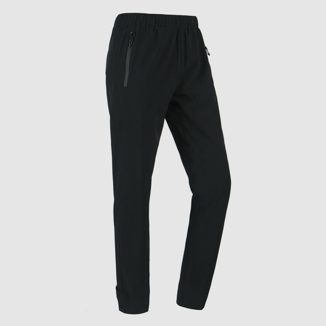 Weather Report Camelia Hose W-Pro Schwarz Damen - 40