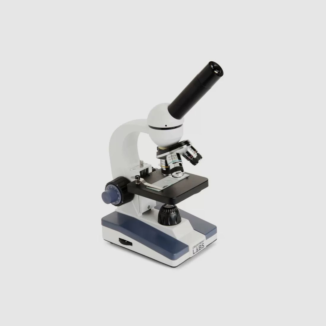 Celestron Mikroskop LABS CM1000, Bild 2 von 22