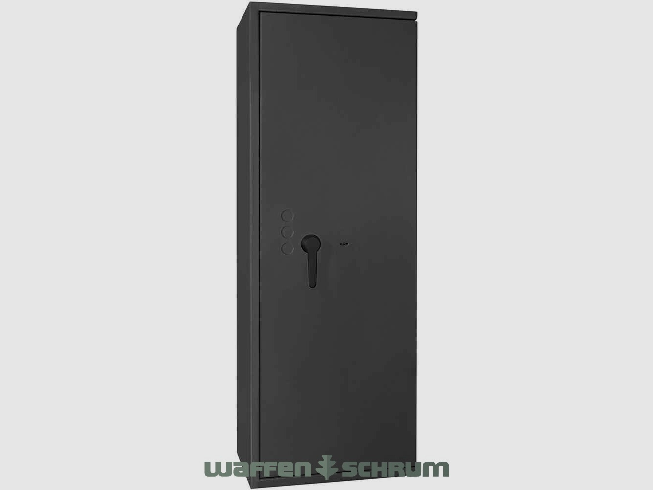Format Waffenschrank Corvino 4105 Elektronisches Zahlenschloß