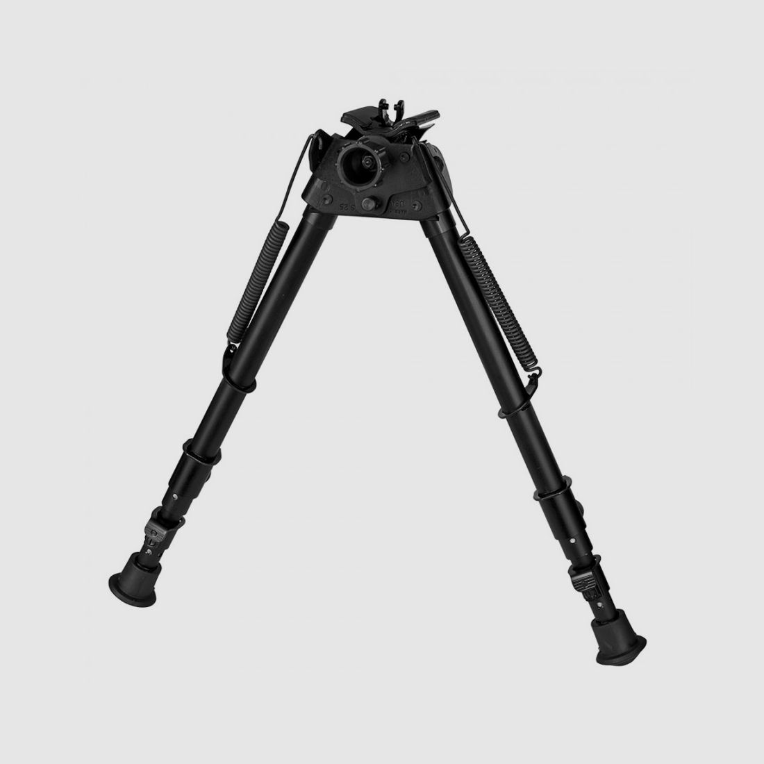 HARRIS BIPIEDE SERIES S MODEL 25