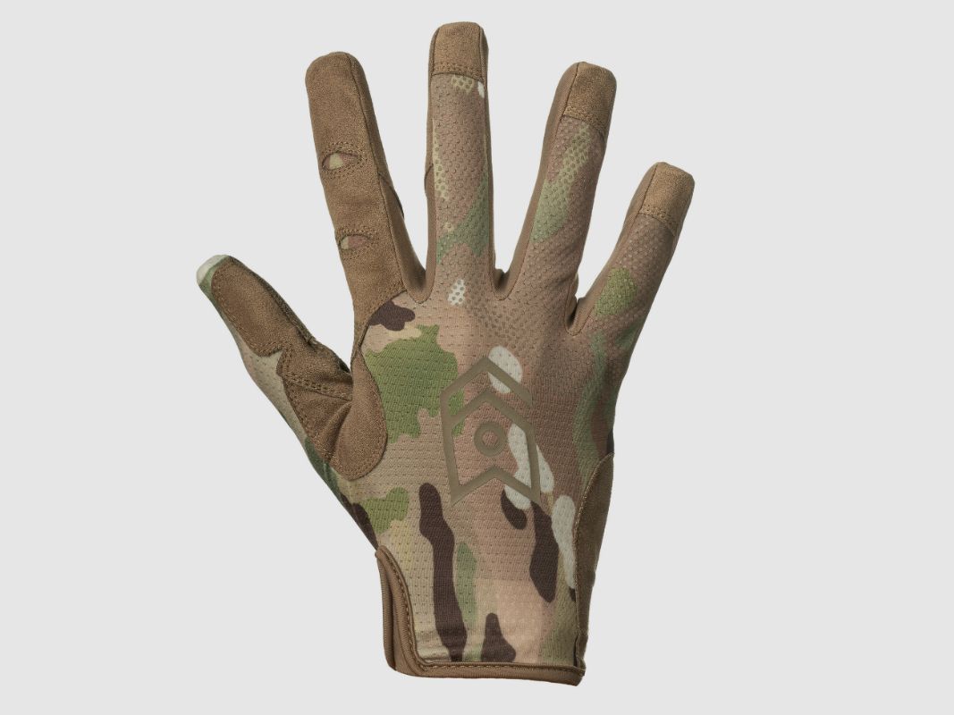 TARGET Light Duty 8111 MoG (Multicam), image 1 sur 4