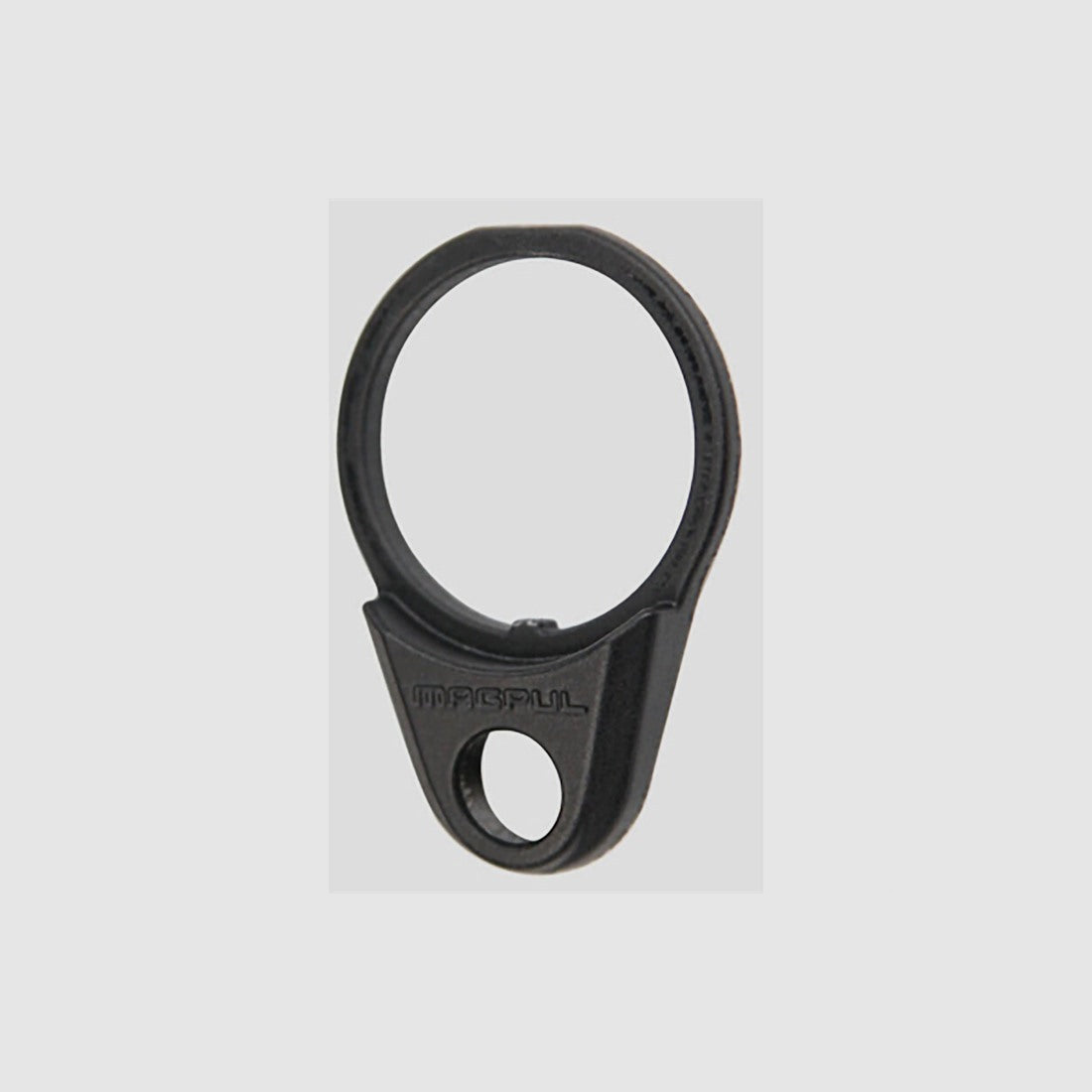 Magpul ASAP QD Sling-Befestigungspunkt