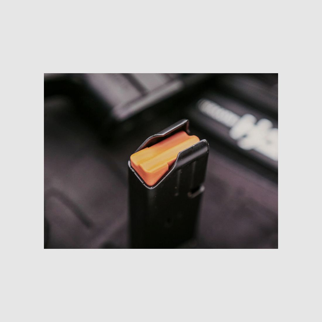 C Products Revista de repuesto para 9mm HERA, Oberland Arms