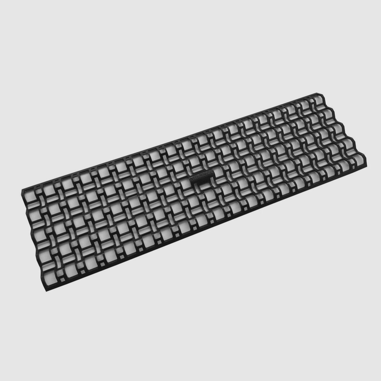 Gripmatte 2er-Set, Bild 2 von 2
